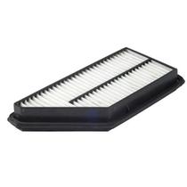 Filtro fram ca7369