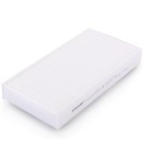 Filtro fram cf10108