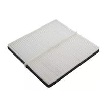 Filtro fram cf10847
