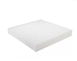 Filtro fram cf11548