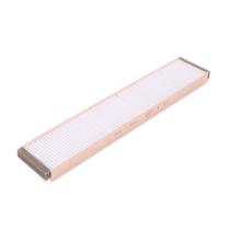 Filtro fram cf5664