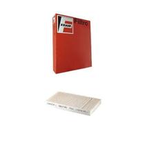 Filtro fram cf5819