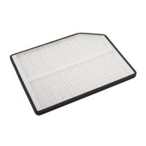 Filtro fram cf5848