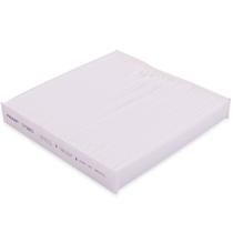 Filtro fram cf5865