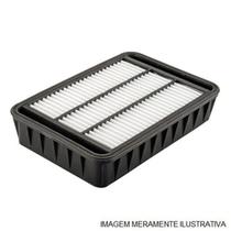 Filtro fram cf8867