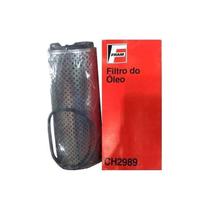 Filtro fram ch2989