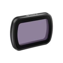 Filtro FREEWELL Neutral Density ND4 para Osmo Pocket 3