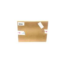 Filtro Fusor Xerox Nuvera 144/288 - 053K04820