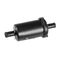 Filtro Gas Bico Grosso KL 740 MAHLE