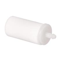 Filtro Gas Ms 281 288 394 Husqvarna 503517101 Filtro Gas Ms 281 288 394 Husqvarna 503517101