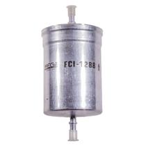 Filtro Gasolina A3 1996/2006 - 103872 - FCI1288