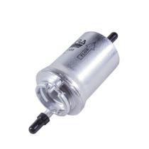 Filtro Gasolina A3 2004/2007 - 43015 - FCI1300