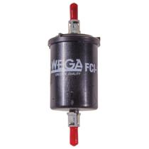 Filtro Gasolina BLAZER 1997/2000 - 43085 - FCI1660 Filtro Gasolina BLAZER 1997/2000 - 43085 - FCI1660