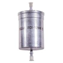Filtro Gasolina BORA 1999/2011 - 43102 - FCI1288 Filtro Gasolina BORA 1999/2011 - 43102 - FCI1288