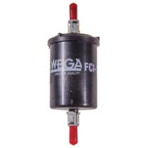 Filtro Gasolina BRAVA 1996/2003 - 43115 - FCI1660