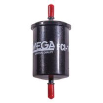 Filtro Gasolina C3 2001/2012 - 43143 - FCI1630