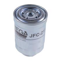 Filtro Gasolina CAMRY 1984/1988 - 43162 - JFC215 Filtro Gasolina CAMRY 1984/1988 - 43162 - JFC215