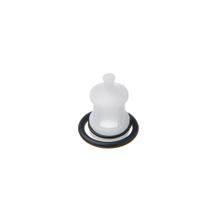 Filtro Gasolina Carburador Eksim Biz 125/100