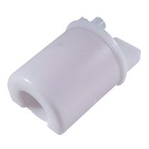 Filtro Gasolina CERATO 2013/2018 - 43185 - JFCH05 Filtro Gasolina CERATO 2013/2018 - 43185 - JFCH05