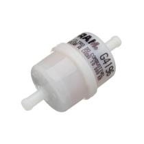 Filtro Gasolina Combustivel Eksim BIZ 125/150 Filtro Gasolina Combustivel Eksim BIZ 125/150