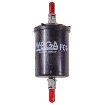 Filtro Gasolina COMPASS 2017/2018 FLEX FCI1660 - 99004 - FCI1660