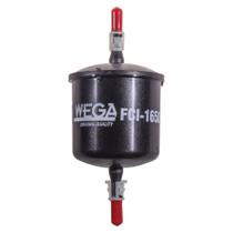 Filtro Gasolina COURIER 1997/2007 - 43273 - FCI1650