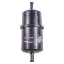 Filtro Gasolina ELBA 1993/1997 - 43319 - FCI1610 Filtro Gasolina ELBA 1993/1997 - 43319 - FCI1610