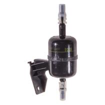 Filtro Gasolina FOCUS 2003/2013 - 43395 - FCI1697