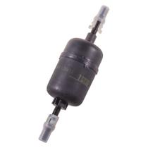 Filtro Gasolina FOCUS 2014/2018 - 43398 - FCI1695A