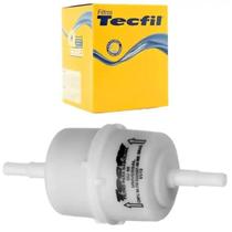 Filtro Gasolina G6 Dodge 1800 1.8 8v Polara 1973 Á 1985