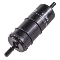 Filtro Gasolina I30 2014/2016 - 43486 - FCI1618 Filtro Gasolina I30 2014/2016 - 43486 - FCI1618