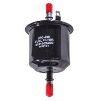 Filtro Gasolina J5 2012/2016 - 43515 - JFCJ00 Filtro Gasolina J5 2012/2016 - 43515 - JFCJ00