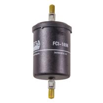 Filtro Gasolina L200 2011/2017 - 103855 - FCI1696 Filtro Gasolina L200 2011/2017 - 103855 - FCI1696