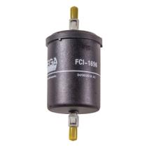 Filtro Gasolina L200 2011/2017 - 43560 - FCI1696 Filtro Gasolina L200 2011/2017 - 43560 - FCI1696