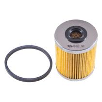Filtro Gasolina MASTER 2013/2018 - 43609 - FCD08162 Filtro Gasolina MASTER 2013/2018 - 43609 - FCD08162