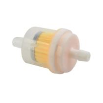 Filtro Gasolina Mini Moto Quadriciclos Patinetes