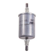 Filtro Gasolina PALIO 2000/2003 - 43683 - FCI1110S Filtro Gasolina PALIO 2000/2003 - 43683 - FCI1110S