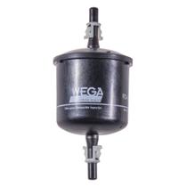 Filtro Gasolina PARATI 1996/2005 - 43715 - FCI1620