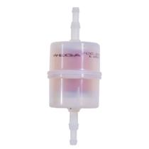 Filtro Gasolina PASSAT 1973/1988 - 43726 - FCC2160