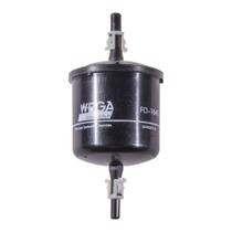 Filtro Gasolina RANGER 1998/2003 - 43803 - FCI1640 Filtro Gasolina RANGER 1998/2003 - 43803 - FCI1640