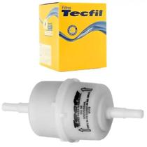 Filtro Gasolina Renault Trafic 2.2 8v Curto 97 Á 05 Fram G6