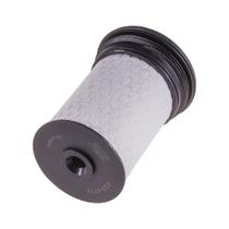 Filtro Gasolina S10 2012/2017 - 43832 - FCD0777 Filtro Gasolina S10 2012/2017 - 43832 - FCD0777