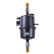 Filtro Gasolina SIENA 2012/2018 - 43877 - FCI1600 Filtro Gasolina SIENA 2012/2018 - 43877 - FCI1600