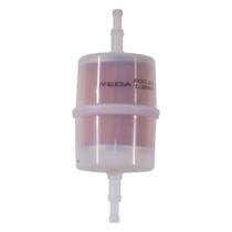 Filtro Gasolina SPAZIO 1977/1986 - 43892 - FCC225 Filtro Gasolina SPAZIO 1977/1986 - 43892 - FCC225