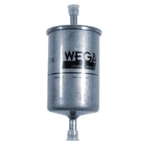 Filtro Gasolina TIPO 1993/1995 - 43952 - FCI1101A