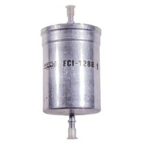 Filtro Gasolina TT 1999/2006 - 43981 - FCI1288 Filtro Gasolina TT 1999/2006 - 43981 - FCI1288