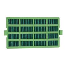 Filtro Geladeira Consul Bem Estar Crm45 Crm49 Crm50 Crm51 *