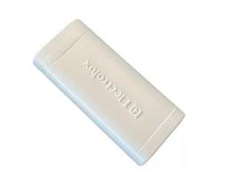 Filtro Geladeira Electrolux Dfw45 Dw50 Di80x Dfi80 69999943