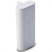 Filtro Geladeira Electrolux DW50X Filtro Geladeira Electrolux DW50X