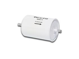 Filtro gi 01/1 golf e glx com motores / UN / Tecfil